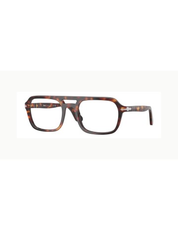 PERSOL - PO3394V - 24 - 54
