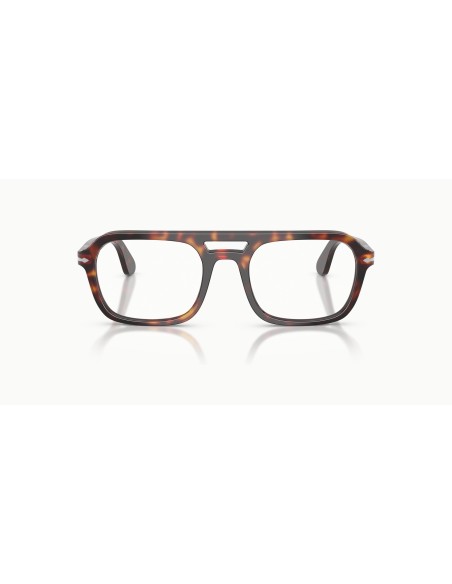 PERSOL - PO3394V - 24 - 54