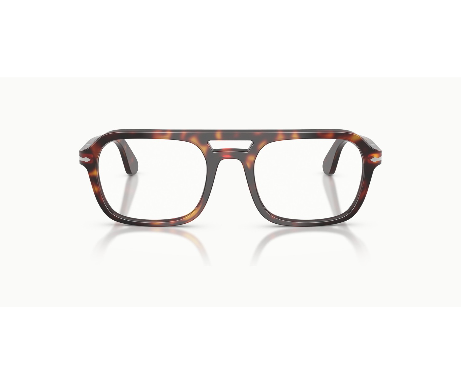 PERSOL - PO3394V - 24 - 54