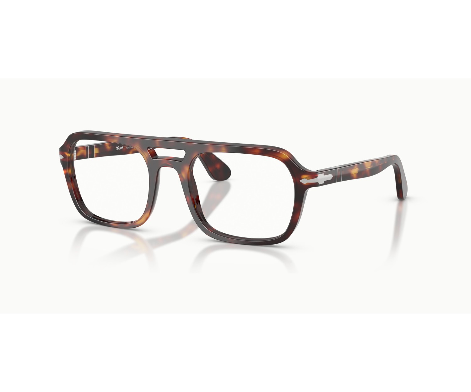 PERSOL - PO3394V - 24 - 54