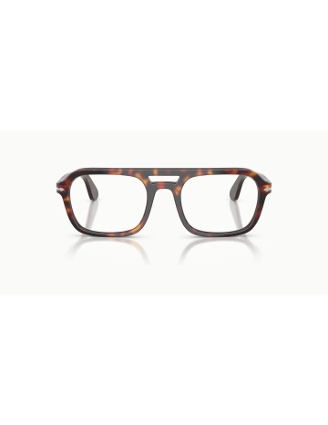 PERSOL - PO3394V - 24 - 56 2