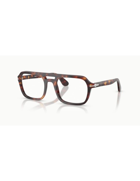PERSOL - PO3394V - 24 - 56