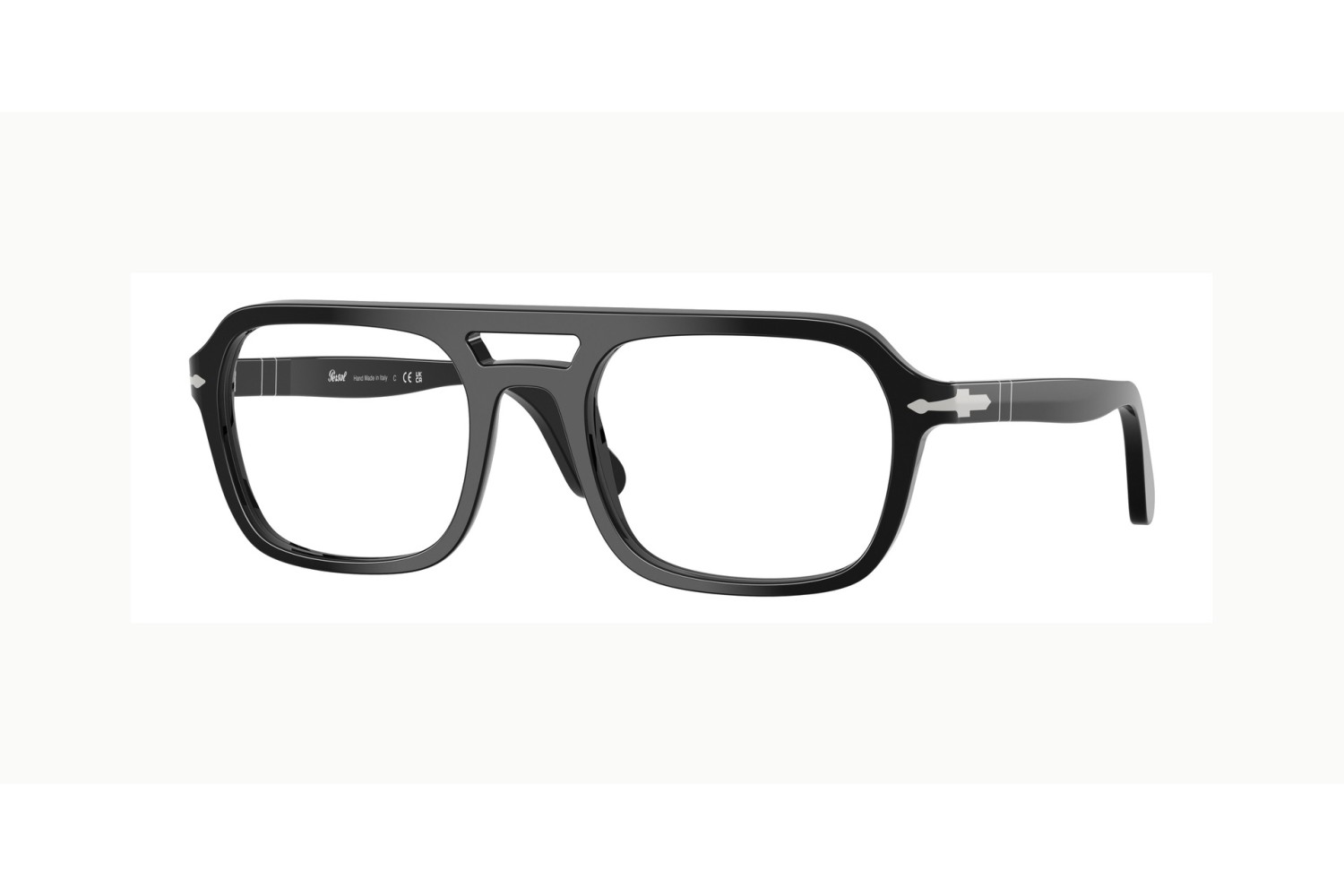 PERSOL - PO3394V - 95 - 54