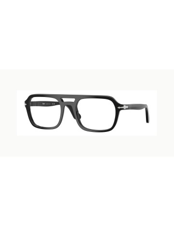 PERSOL - PO3394V - 95 - 54