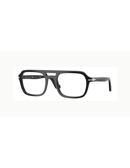 PERSOL - PO3394V - 95 - 54