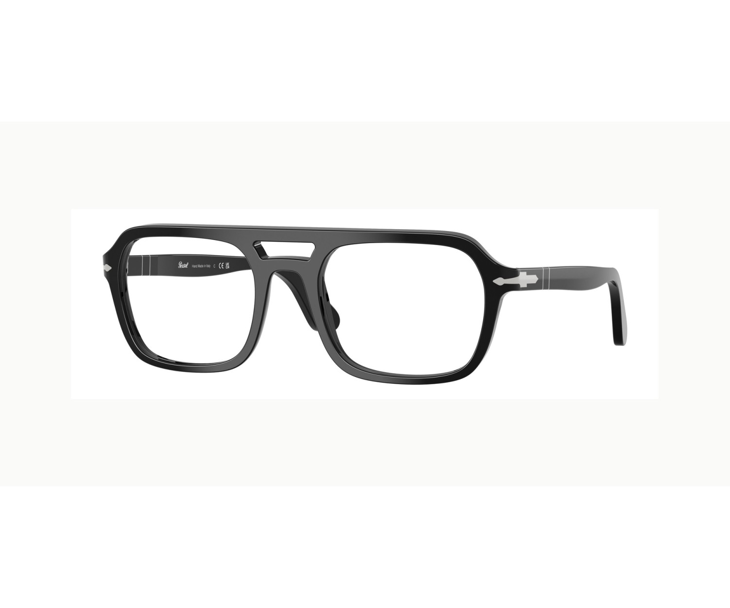 PERSOL - PO3394V - 95 - 54