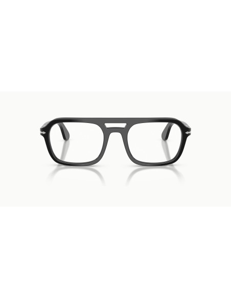 PERSOL - PO3394V - 95 - 54