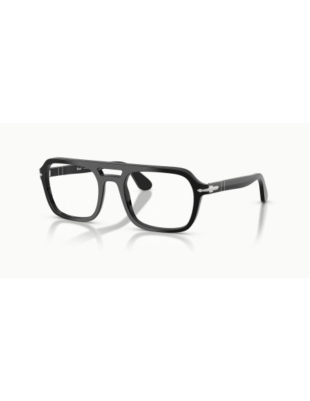 PERSOL - PO3394V - 95 - 54
