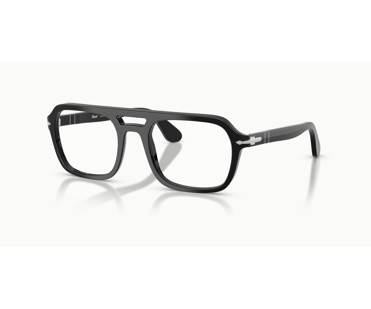 PERSOL - PO3394V - 95 - 54