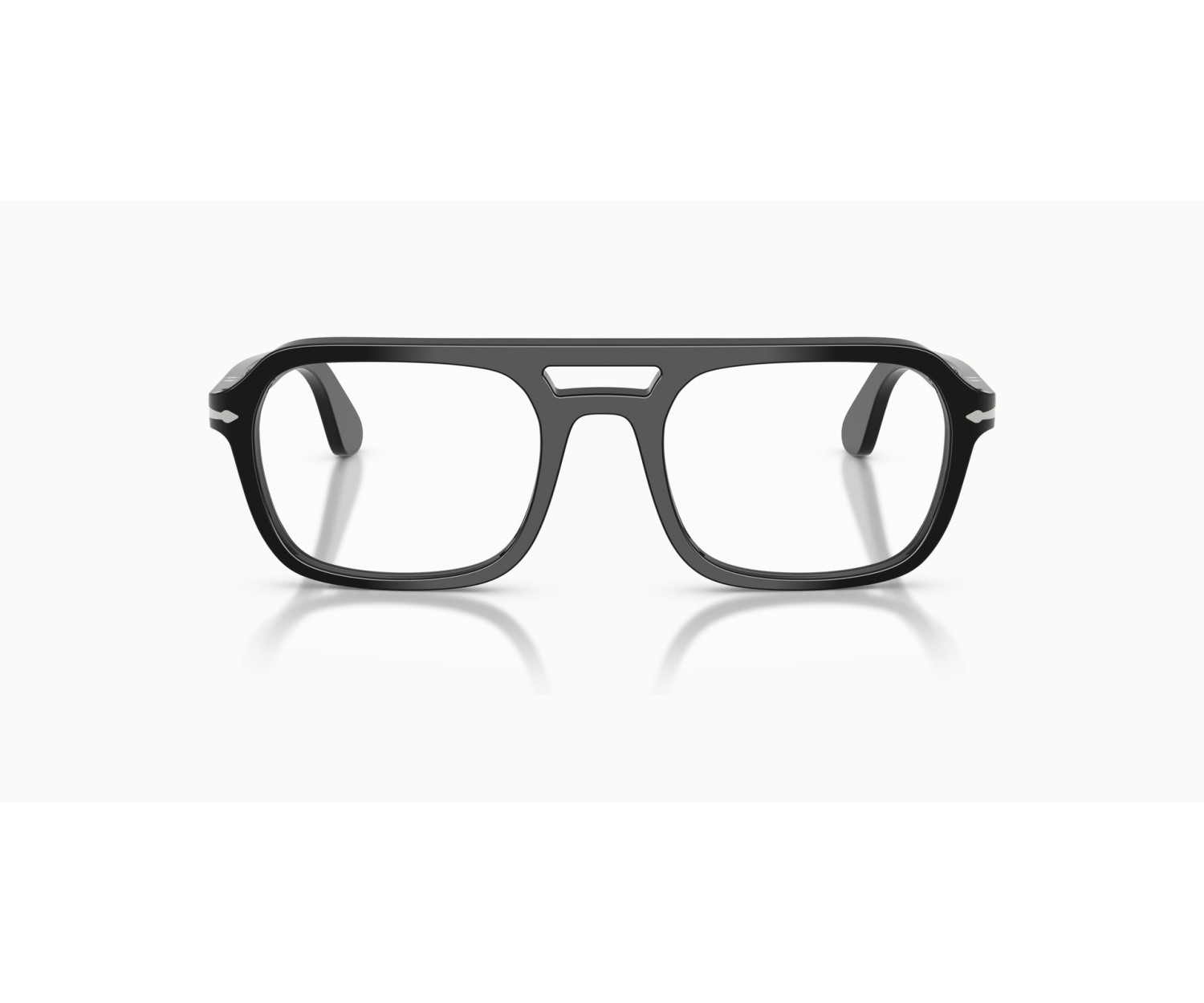 PERSOL - PO3394V - 95 - 56
