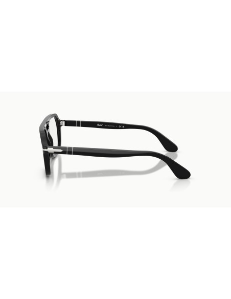 PERSOL - PO3394V - 95 - 56
