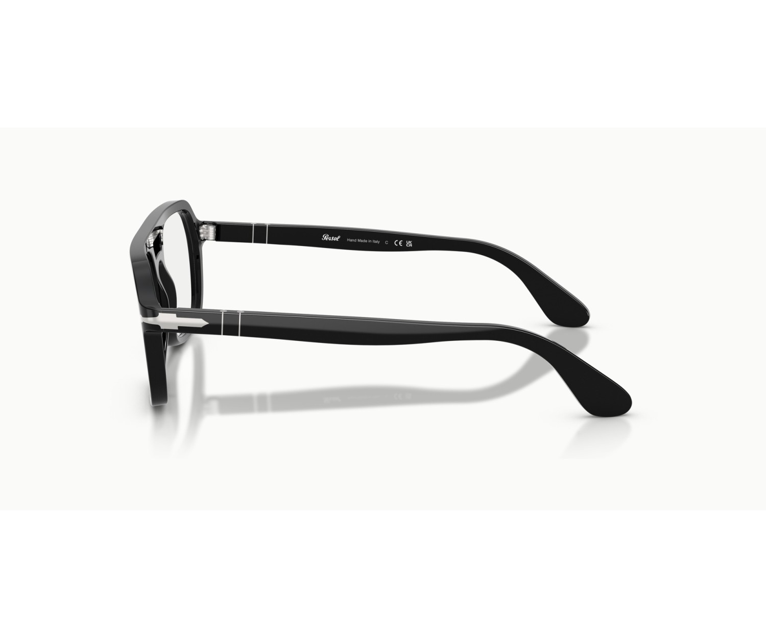 PERSOL - PO3394V - 95 - 56