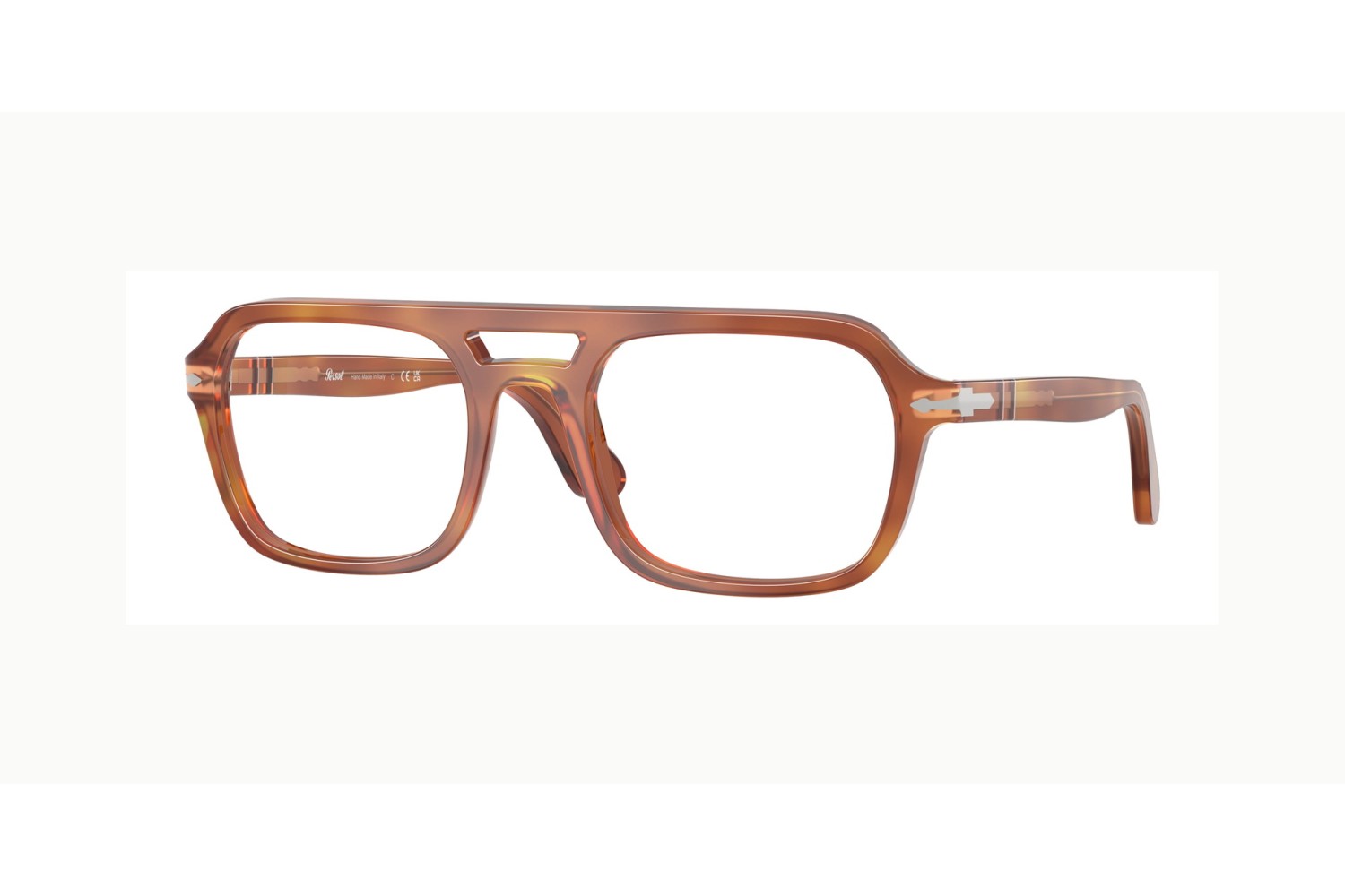 PERSOL - PO3394V - 96 - 54