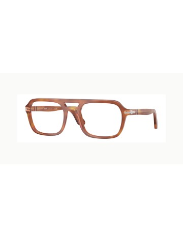 PERSOL - PO3394V - 96 - 54
