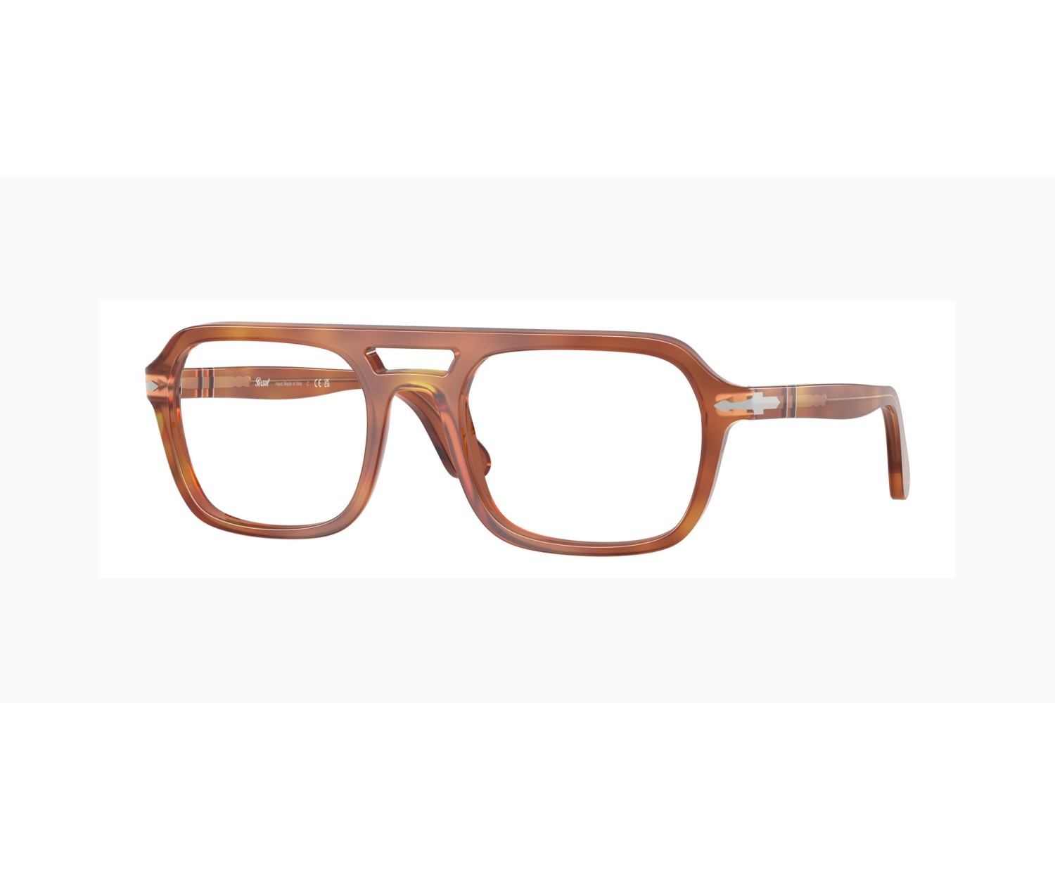 PERSOL - PO3394V - 96 - 54