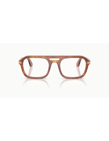 PERSOL - PO3394V - 96 - 54 2