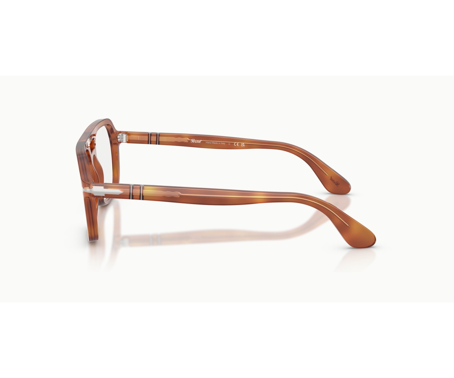 PERSOL - PO3394V - 96 - 54