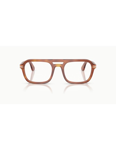 PERSOL - PO3394V - 96 - 56