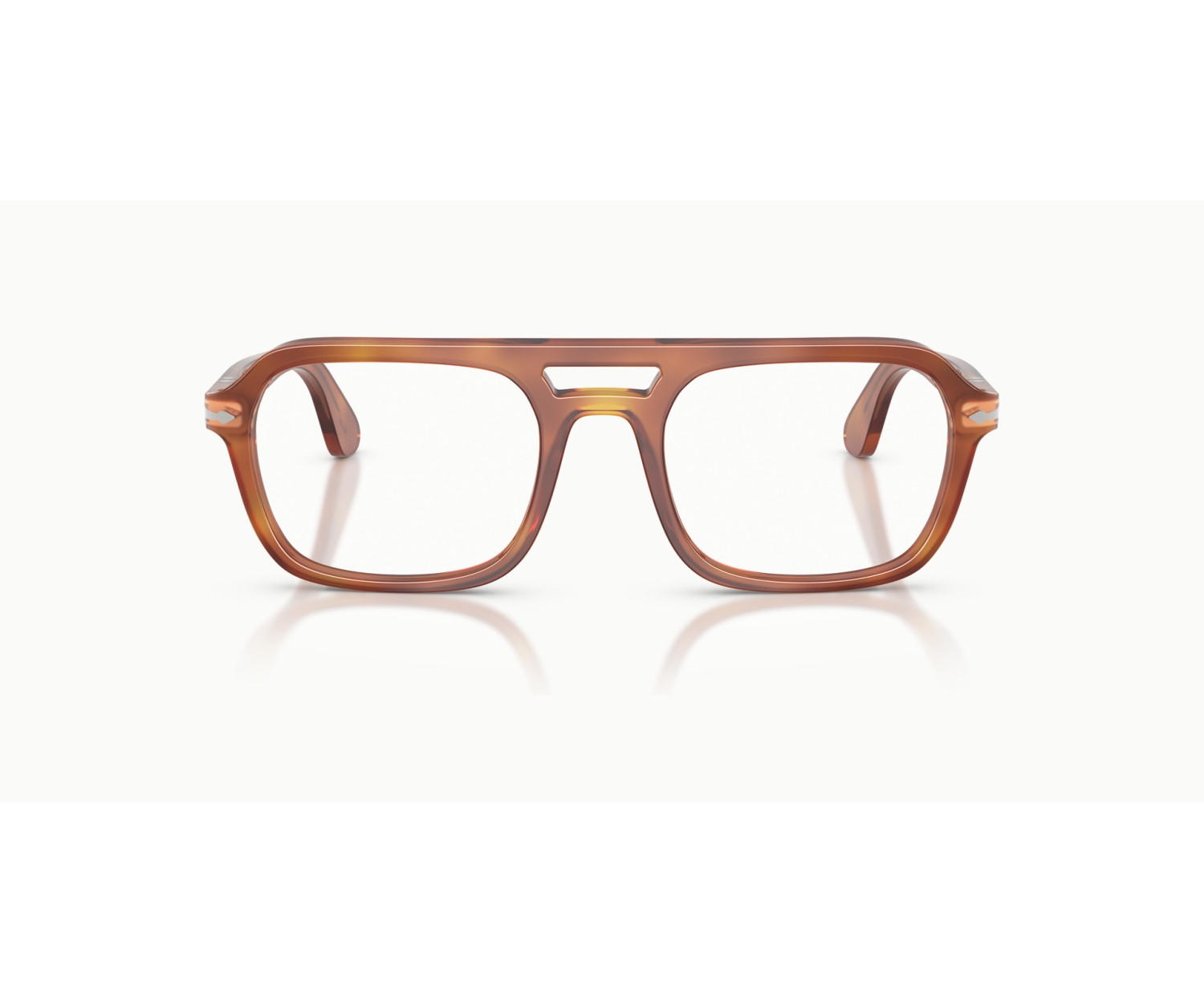 PERSOL - PO3394V - 96 - 56