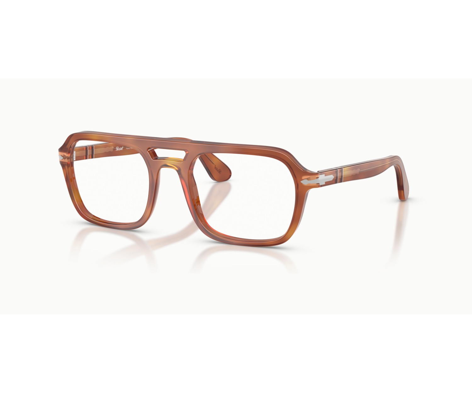 PERSOL - PO3394V - 96 - 56