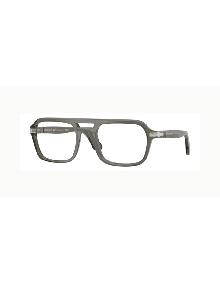 PERSOL - PO3394V - 1103 - 54