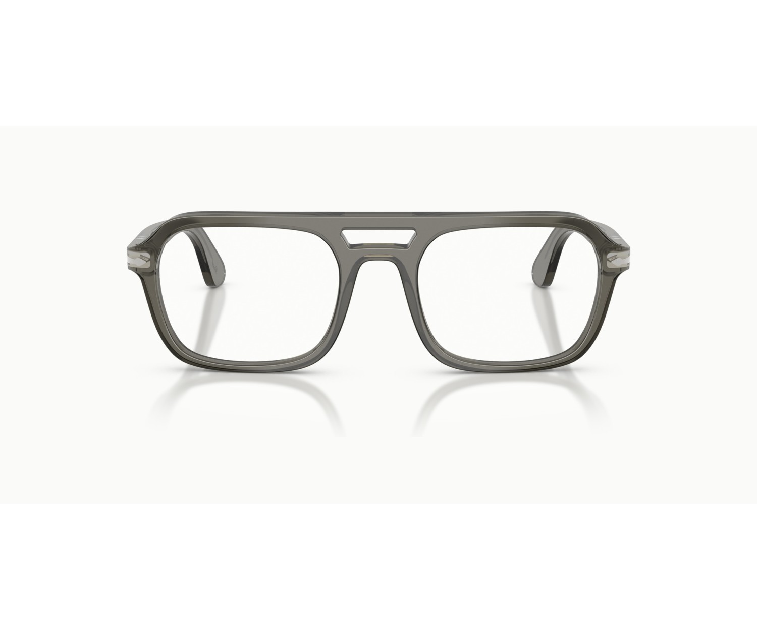 PERSOL - PO3394V - 1103 - 54