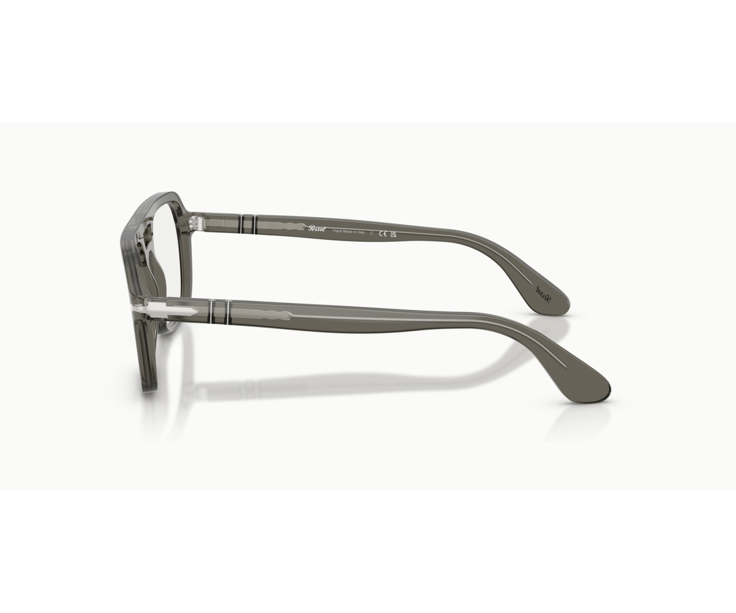 PERSOL - PO3394V - 1103 - 54