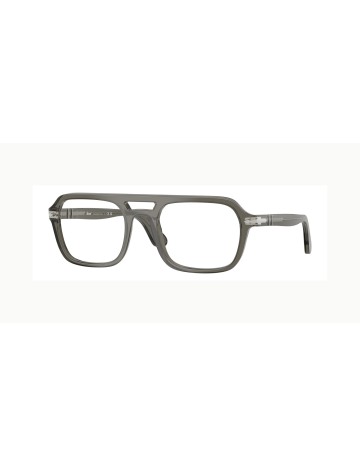 PERSOL - PO3394V - 1103 - 56