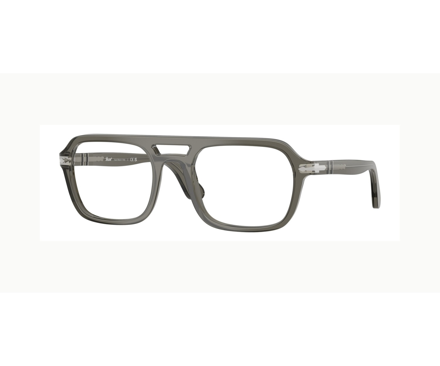 PERSOL - PO3394V - 1103 - 56