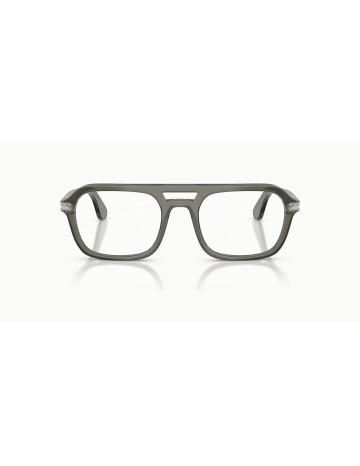 PERSOL - PO3394V - 1103 - 56 2