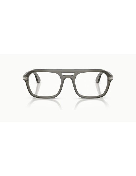 PERSOL - PO3394V - 1103 - 56