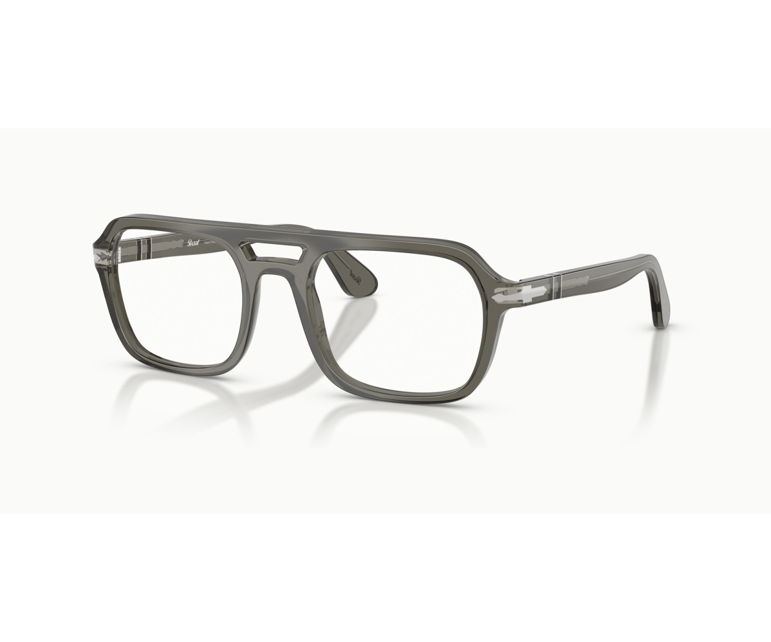 PERSOL - PO3394V - 1103 - 56