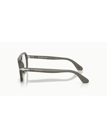 PERSOL - PO3394V - 1103 - 56