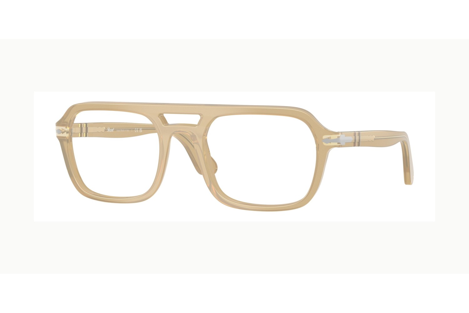 PERSOL - PO3394V - 1169 - 54
