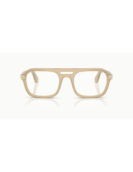 PERSOL - PO3394V - 1169 - 54