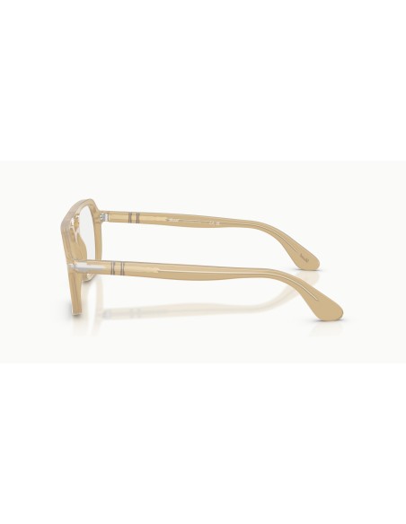 PERSOL - PO3394V - 1169 - 54