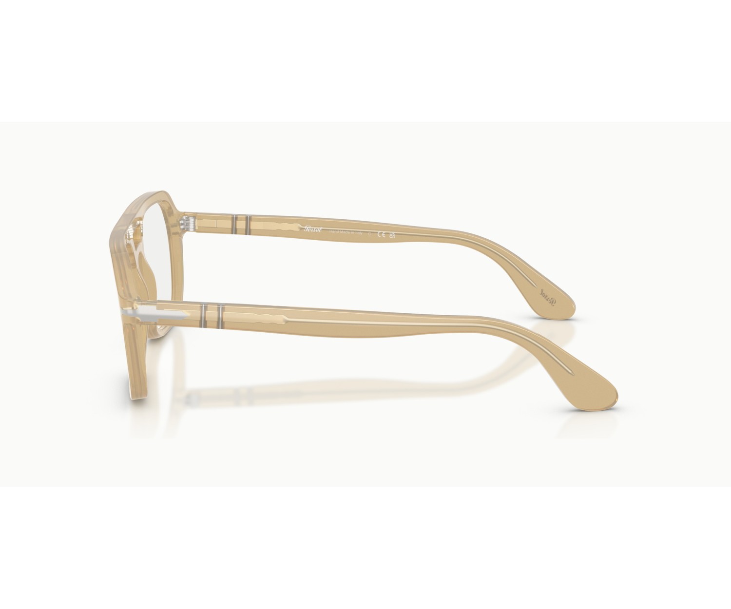 PERSOL - PO3394V - 1169 - 54