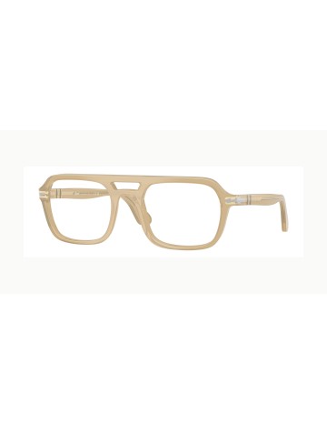 PERSOL - PO3394V - 1169 - 56