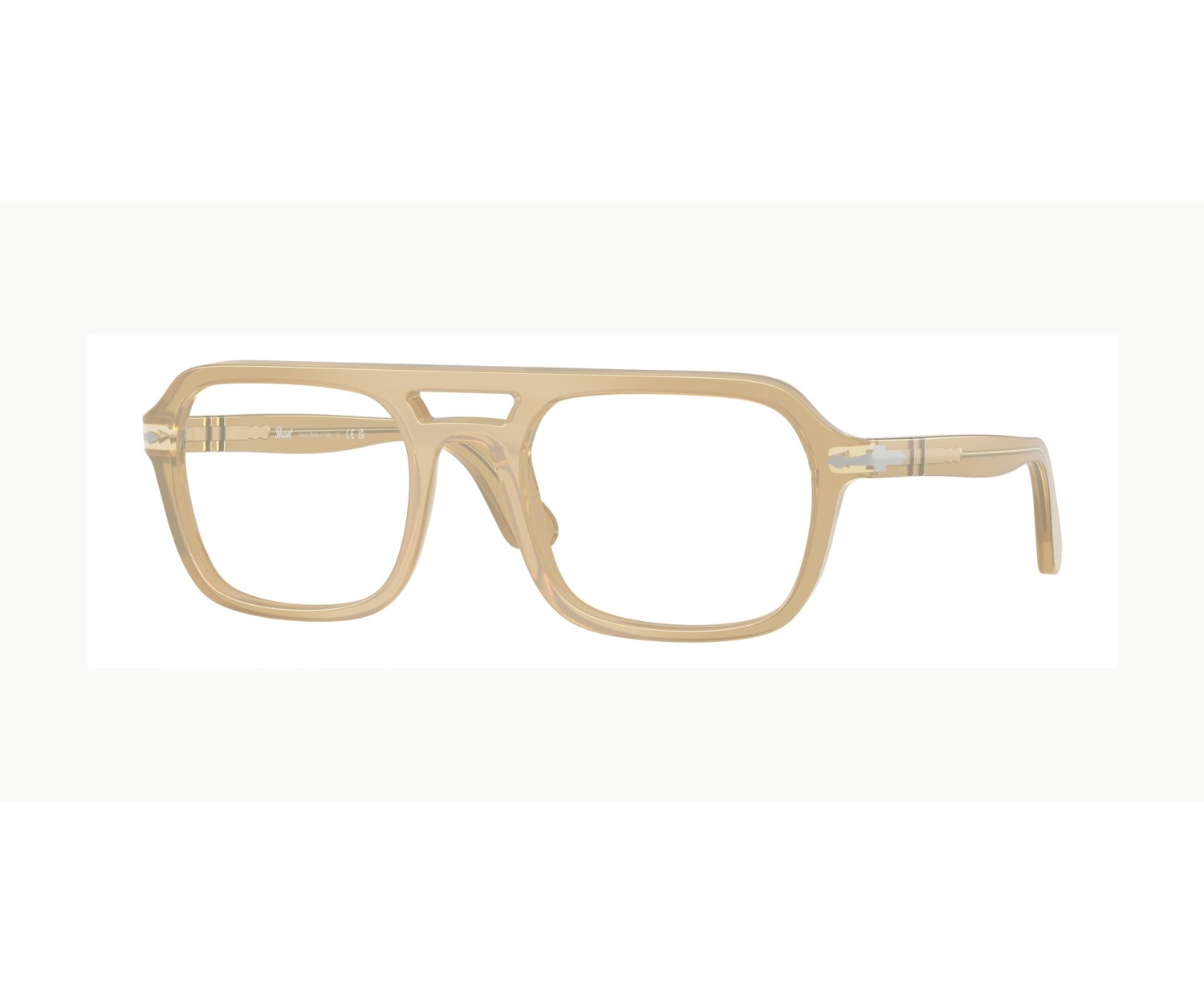 PERSOL - PO3394V - 1169 - 56
