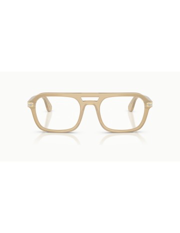 PERSOL - PO3394V - 1169 - 56 2