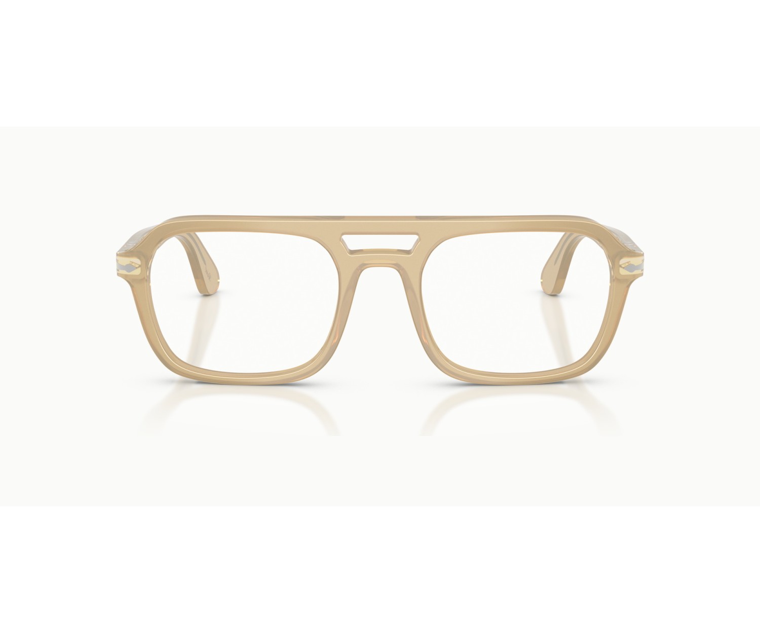 PERSOL - PO3394V - 1169 - 56