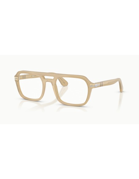 PERSOL - PO3394V - 1169 - 56