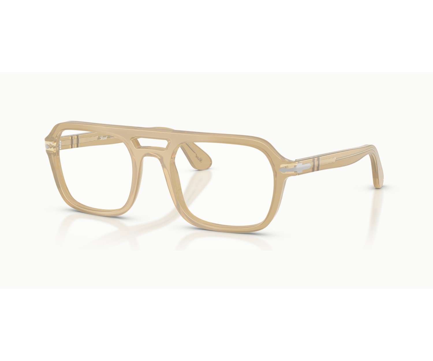 PERSOL - PO3394V - 1169 - 56