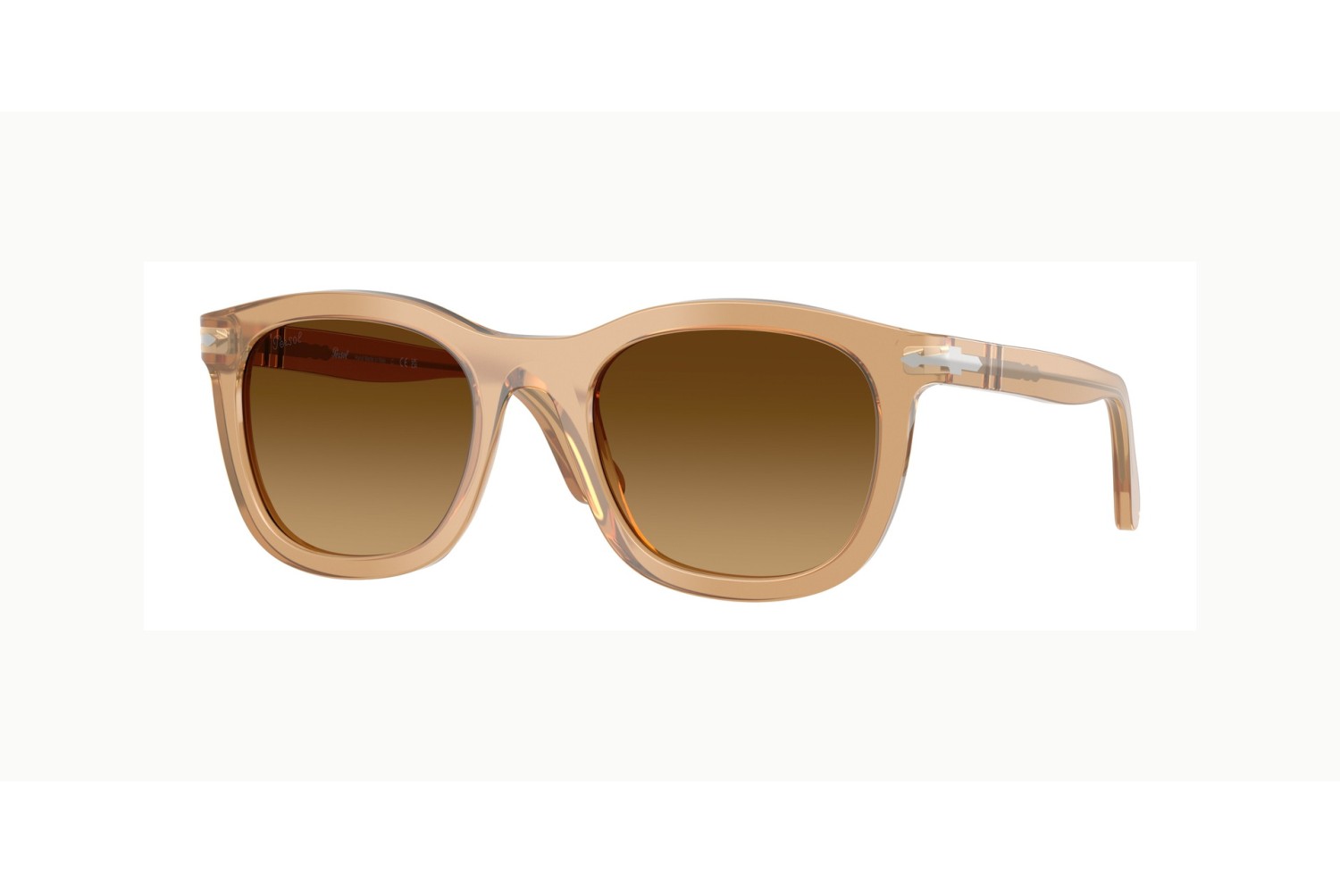 PERSOL - PO3395S - 116985 - 52
