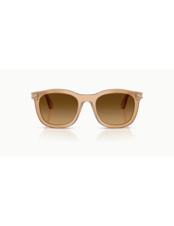 PERSOL - PO3395S - 116985 - 52 2
