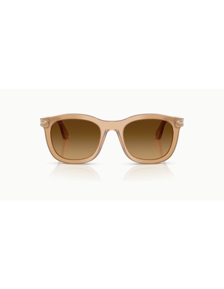 PERSOL - PO3395S - 116985 - 52