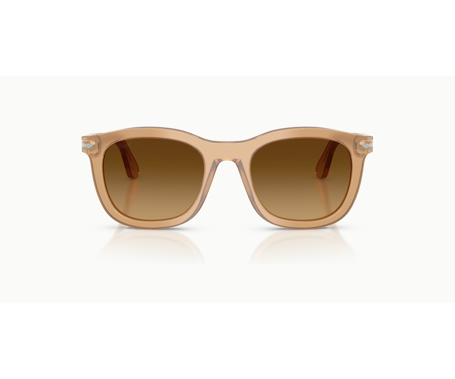 PERSOL - PO3395S - 116985 - 52