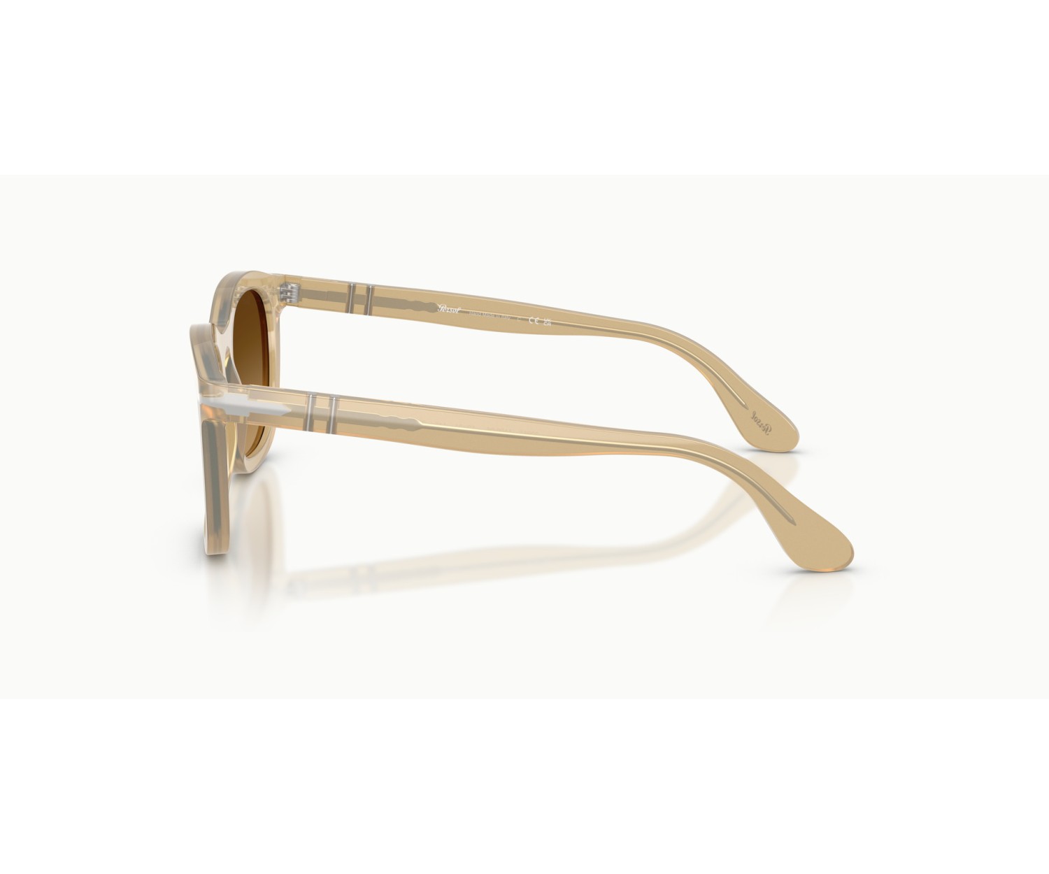 PERSOL - PO3395S - 116985 - 52