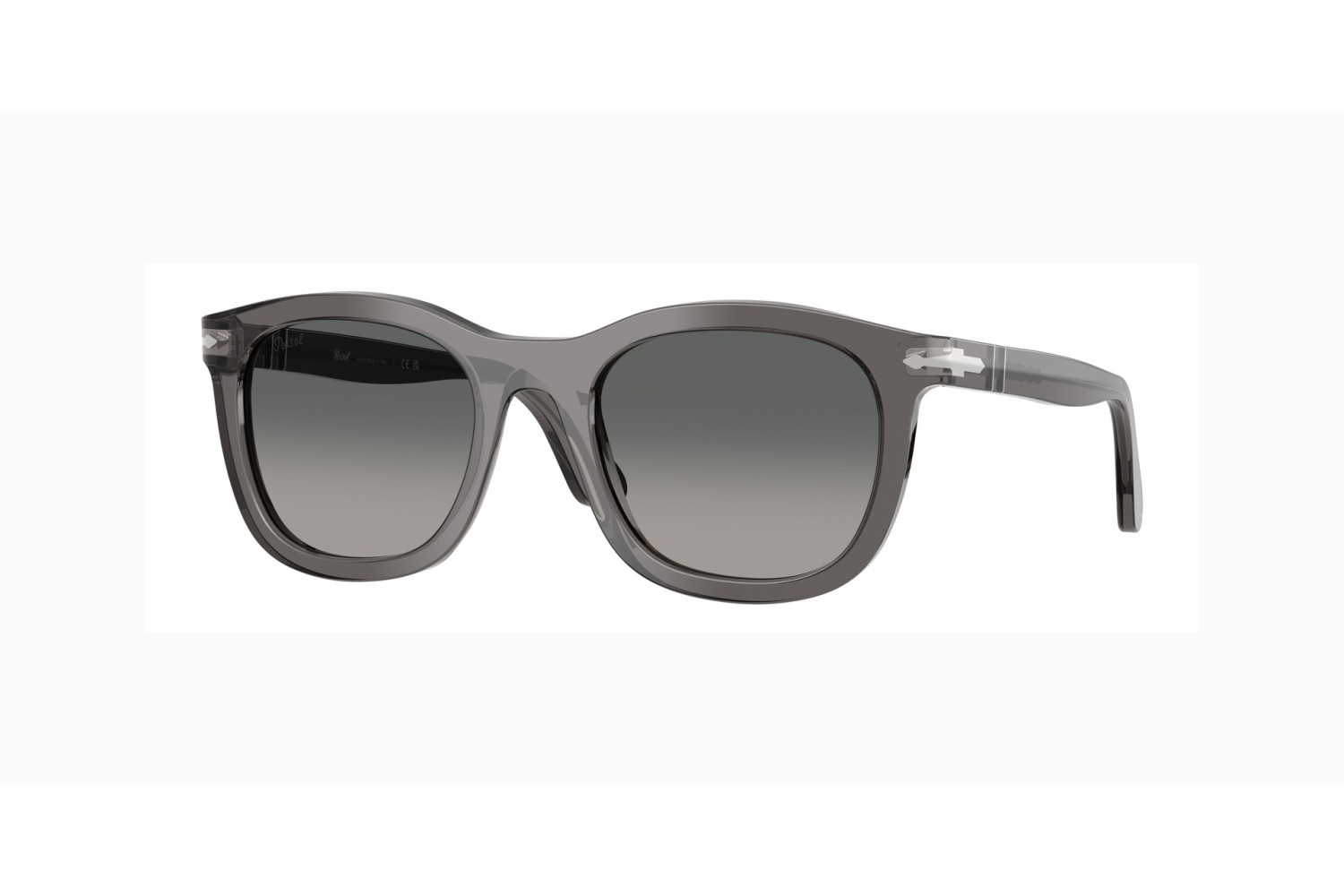 PERSOL - PO3395S - 119671 - 52