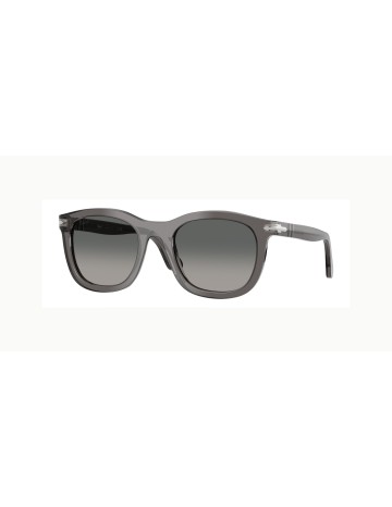 PERSOL - PO3395S - 119671 - 52